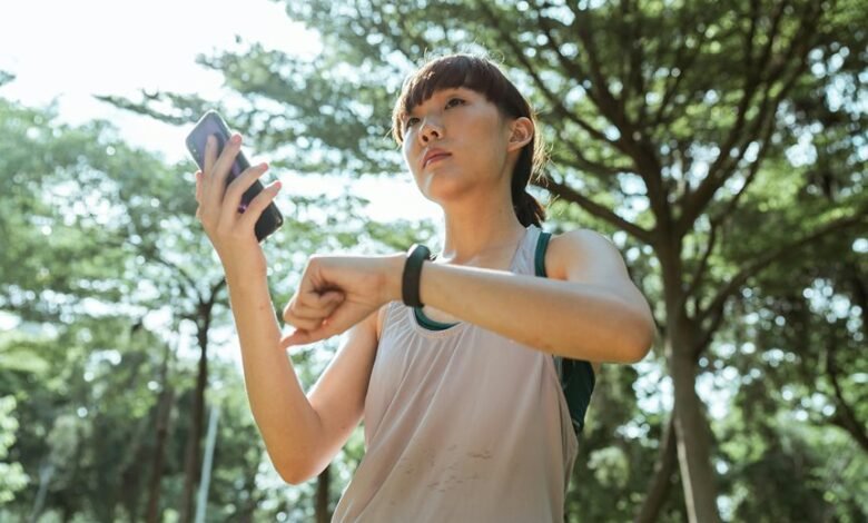 phone tracker suspicious activity