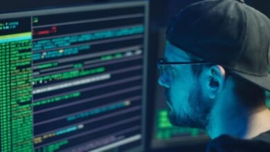 scam alert network numbers