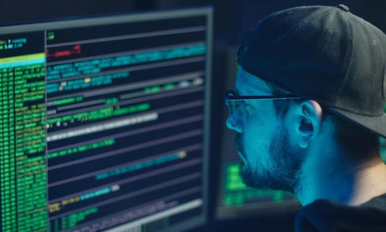 scam alert network numbers