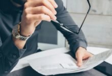 scam caller information search