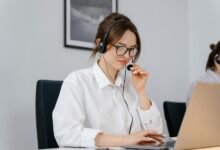 scam hotline caller fraud