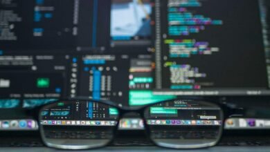 secure database caller verification