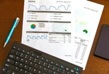 suspicious activity mobile report